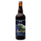 Founders Lizard of Koz Imperial Stout w/blueberries 750ml LIMIT 1