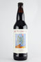 Grimm Sugarmaker Stout with Vanilla & Maple 22oz LIMIT 1