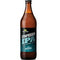Green Flash Brewing Co.﻿ Hop Odyssey: Symposium IPA 22oz