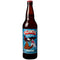 Gigantic Catch 23 Special #1 Experimental Pale