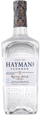 HAYMANS ROYAL DOCK GIN