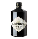 HENDRICKS GIN