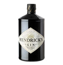 HENDRICKS GIN 375ML