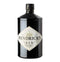 HENDRICKS GIN