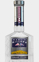MARTIN MILLERS GIN