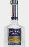 MARTIN MILLERS GIN
