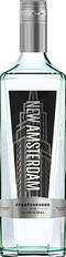NEW AMSTERDAM GIN