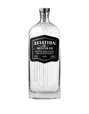 AVIATION AMERICAN GIN