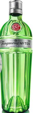 TANQUERAY
