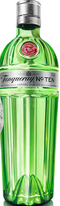 TANQUERAY