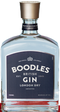 BOODLES GIN
