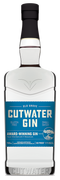 CUTWATER OLD GROVE GIN