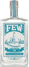 F.E.W STANDARD ISSUE CLEAR GIN