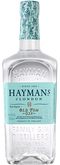 HAYMANS OLD TOM GIN