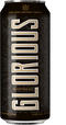 Lord Hobo Glorious Galaxy Pale Ale 4 Pack