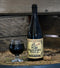 Hangar 24 Barrel Roll No. 3 - Pugachev's Cobra 2016 750ml NO LIMIT