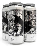 ALCHEMIST HEADY TOPPER 16OZ CAN LIMIT 1CAN READ INFO