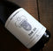 Holy Mountain The Ox 750ml LIMIT 1