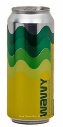 Stillwater WAVVY DOUBLE IPA 16oz CAN