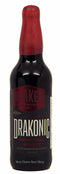 Drake's Barrel Aged Drakonic 22oz