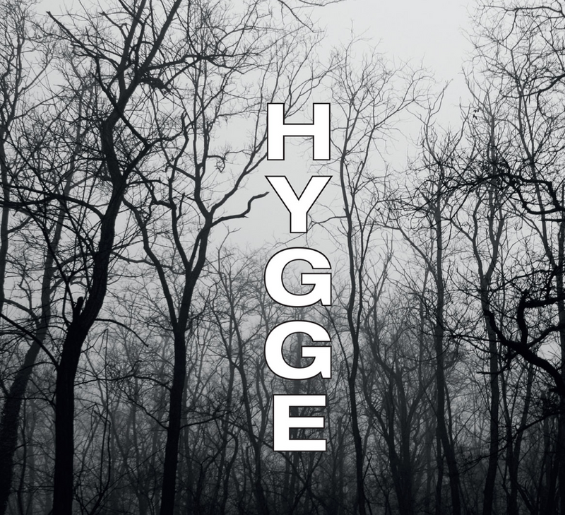 TOOL FUCK ART-THIS IS HYGGE