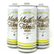 MODERN TIMES MYTHIC WORLDS HAZY GALAXY IPA 16oz can