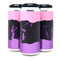AMERICAN SOLERA TERPY SECRET DIPA 16oz can