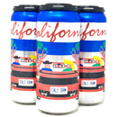 MIKKELLER CALIFORNIA DREAM PILSNER 16oz can