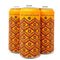MODERN TIMES RAPID UNPLANNED DISASSEMBLY DIPA 16oz can