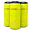 ABNORMAL KEY LIME PIE IMPERIAL BERLINER WEISSE 16oz can