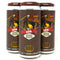 KERN RIVER CAMP NELSON IPA 16oz can