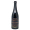 THE BRUERY 2011 BLACK TUESDAY B.B.A. IMPERIAL STOUT 750ml Bottle ***LIMIT 1 BLACK TUESDAY, ANY YEAR PER ORDER***