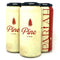 PARIAH PINE: BY YAKIMA HAZY IPA 16oz can