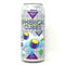 NORTH PARK BEER CO. SPHERICAL CUBES DDH HAZY DOUBLE IPA 16oz can