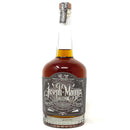 JOSEPH MAGNUS STRAIGHT BOURBON WHISKEY 750ml