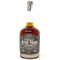 JOSEPH MAGNUS STRAIGHT BOURBON WHISKEY 750ml