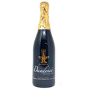 ALESMITH 2010 DECADENCE ANNIVERSARY ENGLISH STYLE OLD ALE 750ml Bottle ***LIMIT 1 PER ORDER***