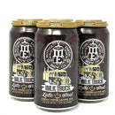 MOTHER EARTH MILK TRUCK LATTE STOUT VANILLA, COFFEE, LACTOSE & OATS 12oz can