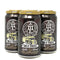 MOTHER EARTH MILK TRUCK LATTE STOUT VANILLA, COFFEE, LACTOSE & OATS 12oz can