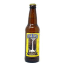 HIGH WATER BREWING CENTRAL VALLEY BREAKFAST SOUR 12oz Bottle