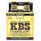 FOUNDERS 2019 KBS BOURBON BARREL-AGED STOUT 12oz Bottle