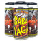 BEAR REPUBLIC BABA YAGA IMPERIAL STOUT 16oz can