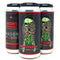 MASON ALEWORKS MASON’S REVENGEANCE DIPA 16oz can