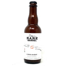 RARE BARREL 2020 A PEACH IN REACH 375ml Bottle