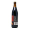 BEER HERE KREMLIN CRUDE RUSSIAN IMPERIAL STOUT 16oz Bottle
