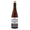 CASCADE BREWING 2018 CHENE DES FOUS B.A. TRIPLE ALE 500ml Bottle