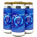EQUILIBRIUM aS/at DIPA 16oz can