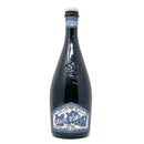 LE BALADIN WAYAN SOUR 2010 750ml Bottle