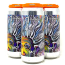 EQUILIBRIUM MC2 DIPA 16oz can