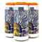 EQUILIBRIUM MC2 DIPA 16oz can